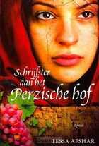 schrijfster-aan-het-perzische-hof-pod