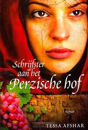 schrijfster-aan-het-perzische-hof-pod