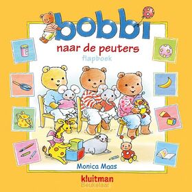 bobbi-naar-de-peuters