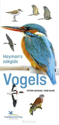 hayman-s-zakgids-vogels