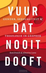 vuur-dat-nooit-dooft