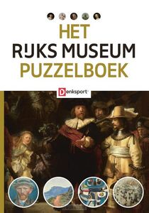 rijksmuseum-puzzelboek