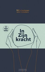 in-zijn-kracht