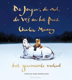 jongen-de-mol-de-vos-en-het-paard-