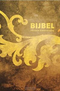 bijbel-hsv-foam-bruin-geel