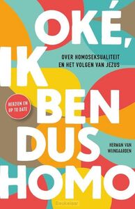 oke-ik-ben-dus-homo