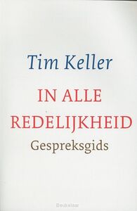 in-alle-redelijkheid-gespreksgids