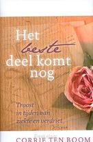 beste-deel-komt-nog