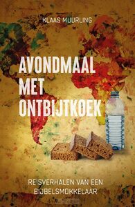 avondmaal-met-ontbijtkoek