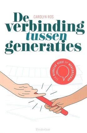 verbinding-tussen-generaties