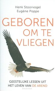 geboren-om-te-vliegen