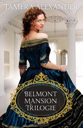 belmont-mansion-trilogie