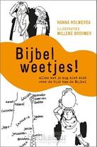 bijbelweetjes-