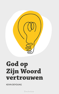 god-op-zijn-woord-vertrouwen