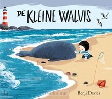 kleine-walvis