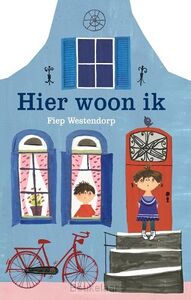 hier-woon-ik