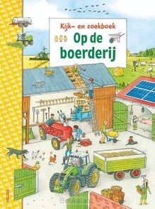 op-de-boerderij-kijk-en-zoek