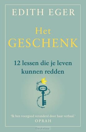 geschenk