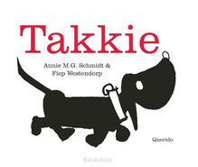 takkie