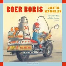 boer-boris-zoekt-de-verschillen