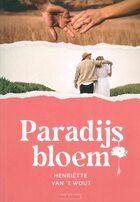 paradijsbloem