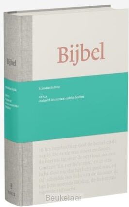 bijbel-nbv21-standaard-incl-deut-boeken