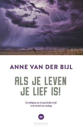 als-je-leven-je-lief-is