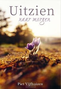 uitzien-naar-morgen