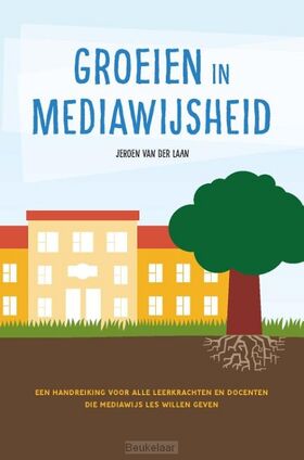 groeien-in-mediawijsheid