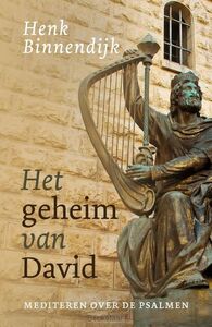 geheim-van-david