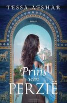 prins-van-perzi-
