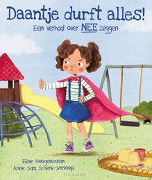 daantje-durft-alles-