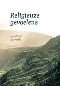 religieuze-gevoelens