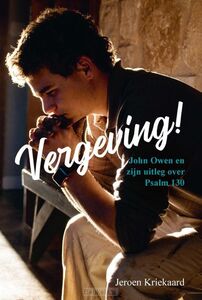 vergeving