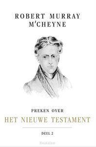 preken-over-het-nieuwe-testament-2