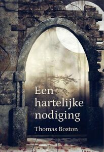 hartelijke-nodiging