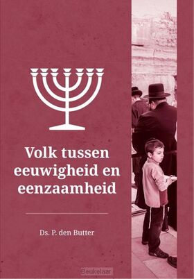 volk-tussen-eeuwigheid-en-eenzaamheid