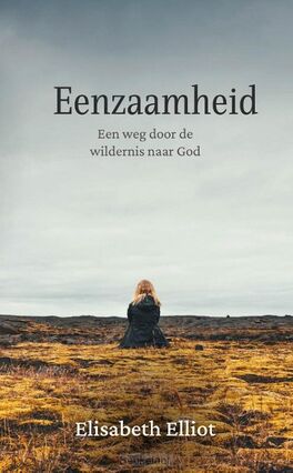 eenzaamheid