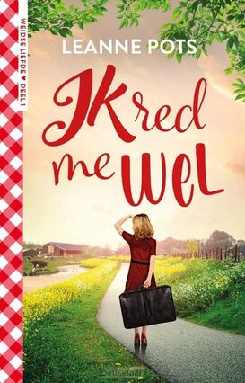 ik-red-me-wel