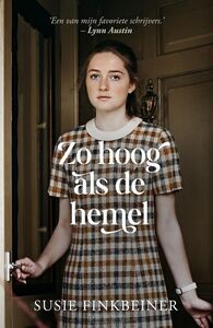 zo-hoog-als-de-hemel
