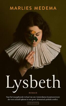 lysbeth