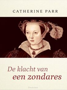 klacht-van-een-zondares