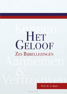 geloof