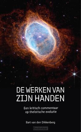 werken-van-zijn-handen