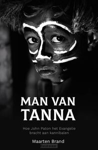 man-van-tanna