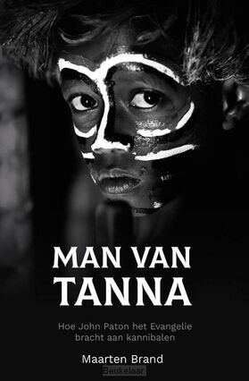 man-van-tanna