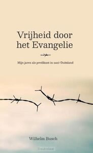 vrijheid-door-het-evangelie