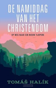 namiddag-van-het-christendom