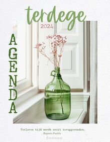 terdege-agenda-2024