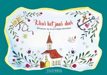 kleur-het-jaar-door